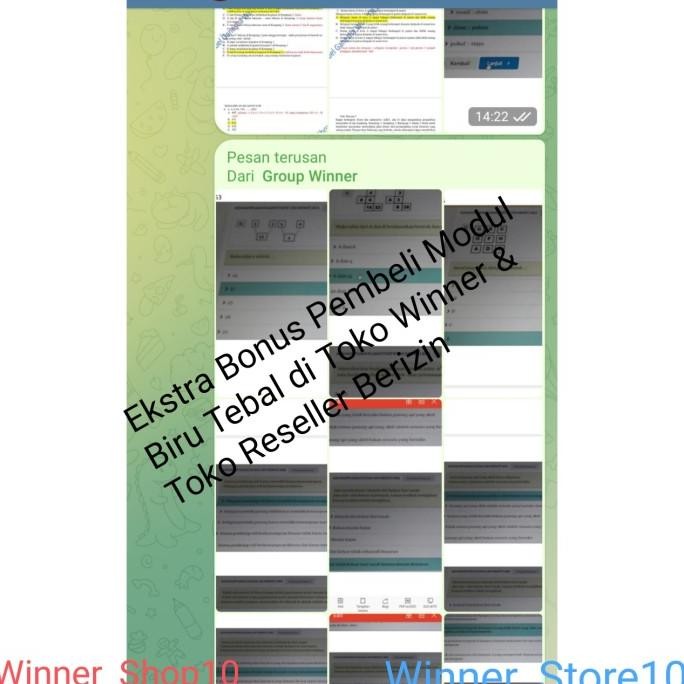 || PROMO  ~`~ Buku Drilling Soal SIMAK UI PASCASARJANA(S2-S3-Profesi-Spesialis) 2021 ||~~~