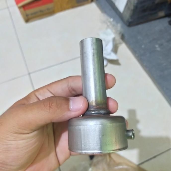 Diskon Db Killer Original Leovince Gp Corsa