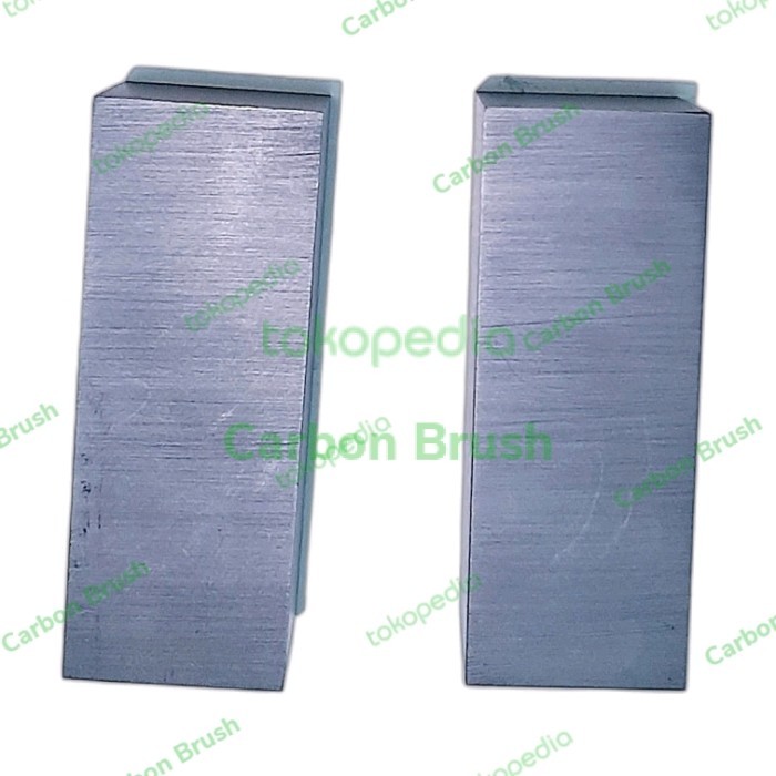 

carbon brush 35x40x105