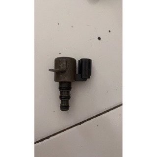 SENSOR OCV SELENOID STREAM