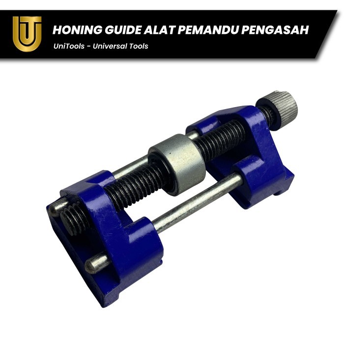 Tatakan Asahan Pisau Pahat Kapak Honing Guide