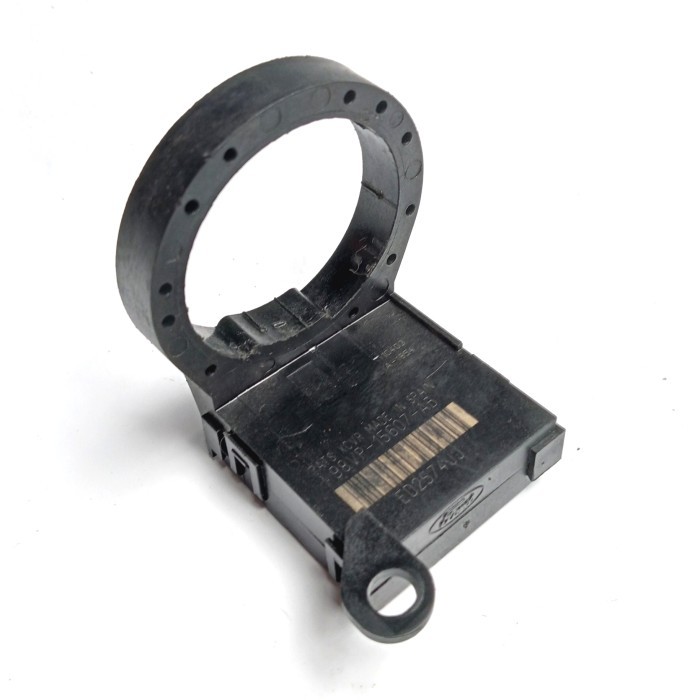 Immobilizer Ford Escape 2.0 Manual 98VP-15607-AB