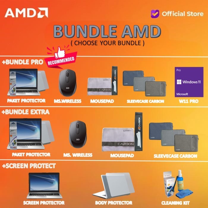 Lenovo Flex 5 14 2In1 Ryzen 7 5700U 16Gb 512Ssd W11+Ohs 14" -1Lid