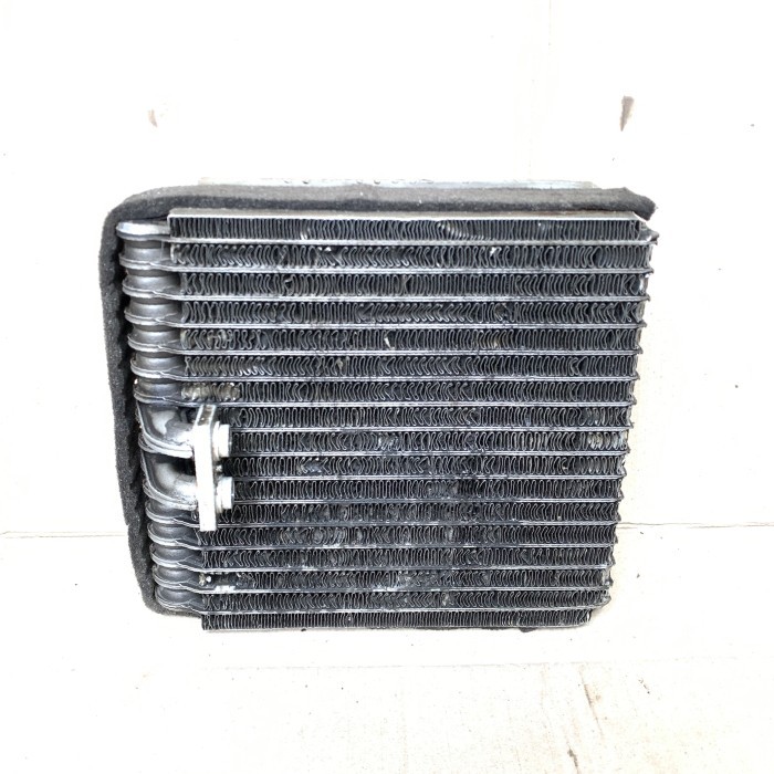 EVAPORATOR EVAP AC COOLING COIL SUZUKI BALENO Thn. 2000-2002
