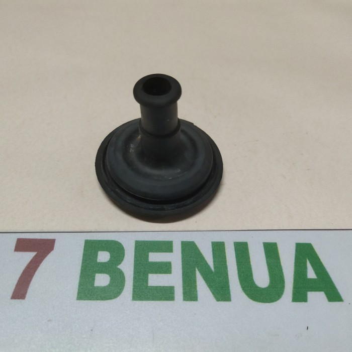 KARET DUDUKAN JALUR KABEL SOCKET SOKET BOHLAM LAMPU STOP-SEIN MOBIL M2