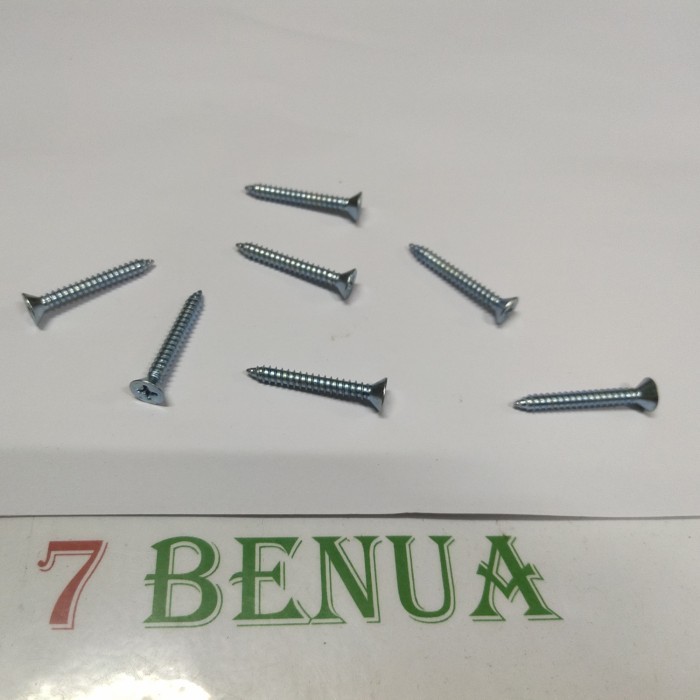 SKRUP BAUT BOX SPEAKER AUDIO SOUND SYSTEM-TWEETER-SUBWOOFER SIZE 3CM