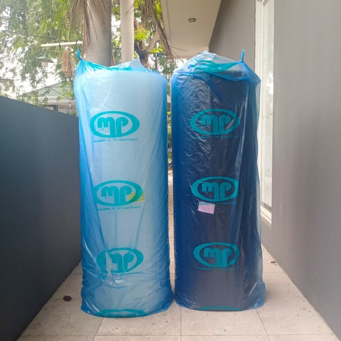 

Bubble Wrap Mulia Pack / Muliapack Bubble Wrap Hitam Putih
