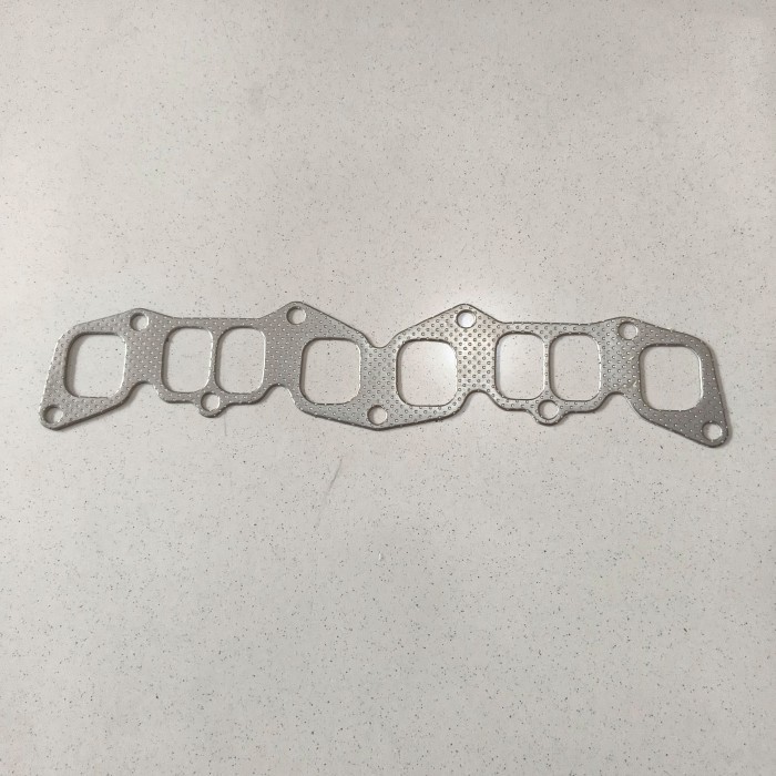 Pak Manipol Panther Sparepart Isuzu Panther