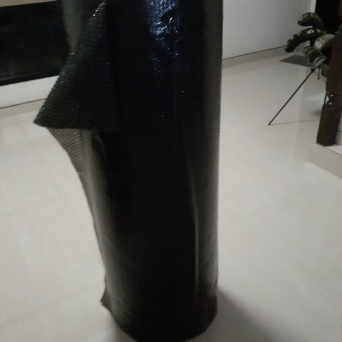 

Bubble Wrap Untuk Kiriman Gitar Luar Jakarta
