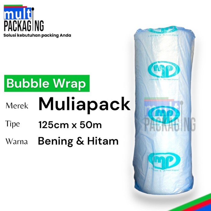 

Plastik Bubble