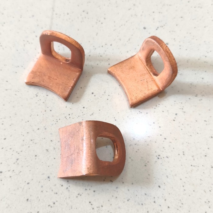 Siku Starter Dyna Sparepart Toyota BU30 bijian