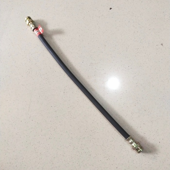 Selang Rem Colt T120 Belakang MT-139332 Brake Hosr Colt T120 Rear