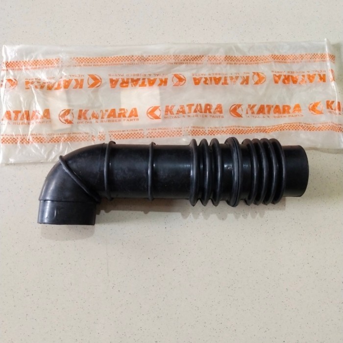 Selang Hawa T120 Katara 13220-60300 Selang Udara Colt T120 Air Hose