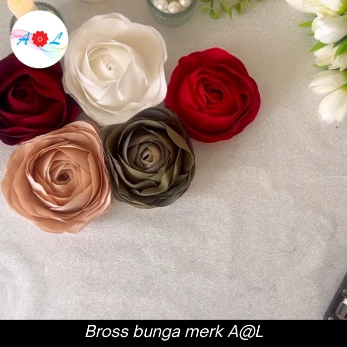 bross bunga/bros bunga/bros bunga wanita/pin bunga/bros bunga