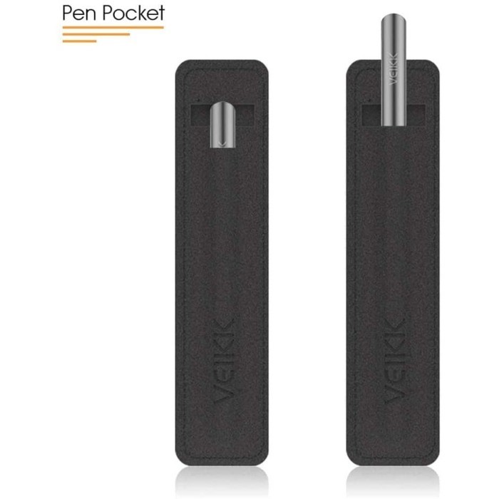 Veikk stylus pen free batree untuk veikk S640 dan Veikk A30
