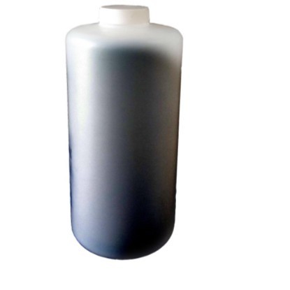 

INK & SOLVENT FOR CIJ MX690