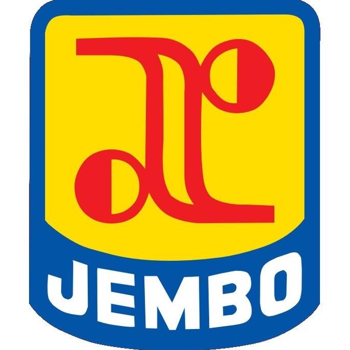 Promo Kabel SERABUT NYYHY 2x6 JEMBO /NYYHY 2x6 POTONGAN / METERAN