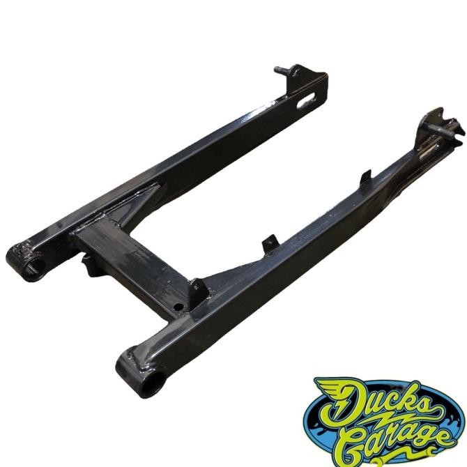 Swing arm honda astrea grand impressa legenda