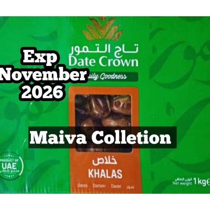 

Ep 2026 November Urma Date Crown Hala 1Gdate Crown Hala Emaan Buaan Ata