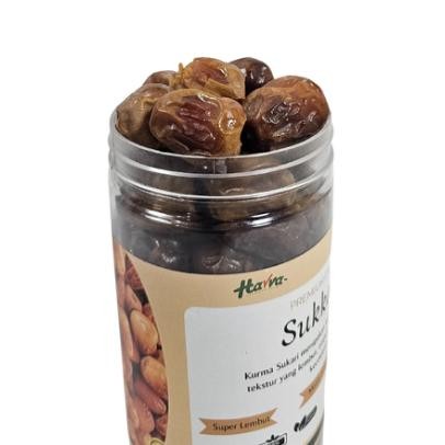 

Urma Uari Tople Jar 1 G Urma Raja Quality