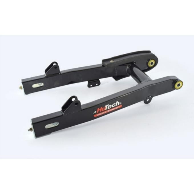 Swing Arm KAZE Trail GTX Modif Bebek Standar