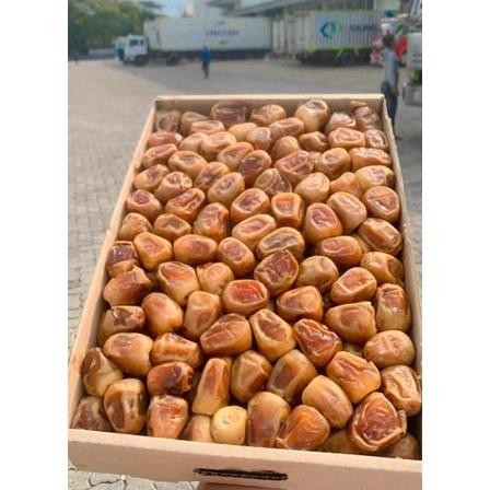 

Urma Uari 3 G Grade A Uari Taiba Date