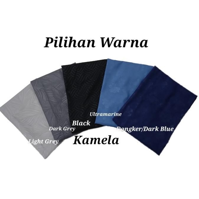 Grosir Sprei 180X200X35