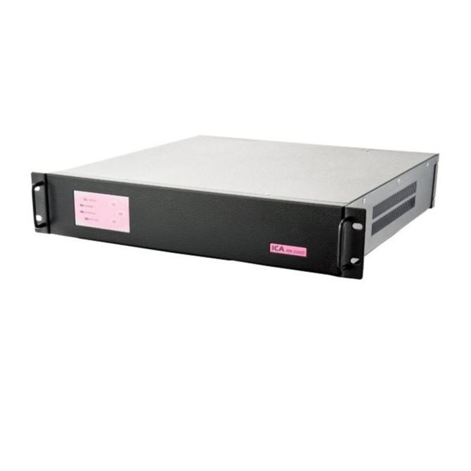 Produk Baru Ups Ica Rn 2000 Rn2000 Ups Rackmount Ica 2000Va