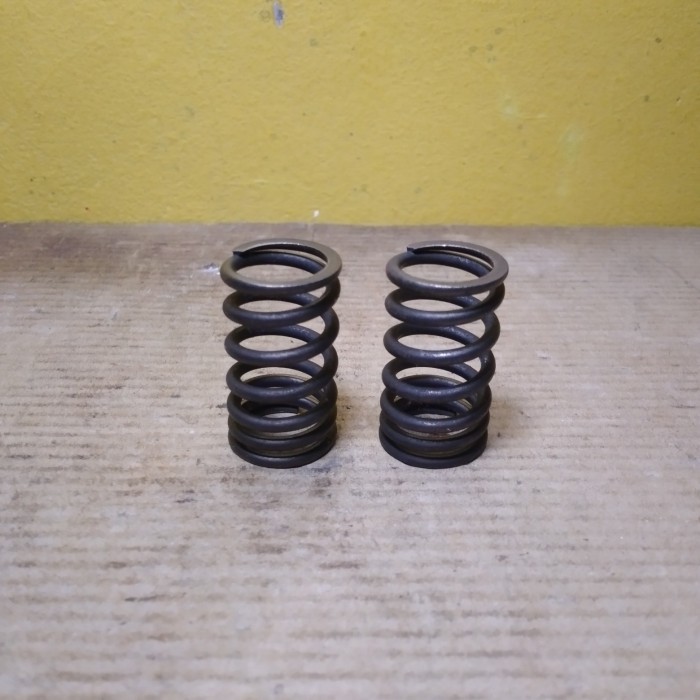 per klep kawasaki kaze in ex