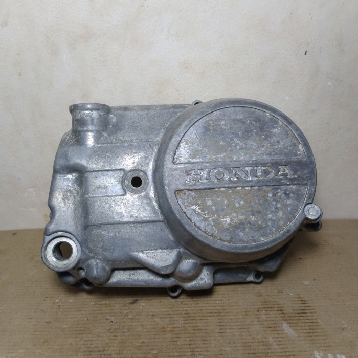 blok kanan honda supra,grand,prima,legenda,supra fit,fit new,revo lama