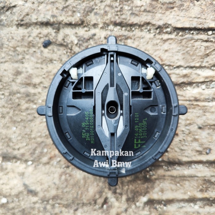 Motor Kaca Spion Bmw E90 E60 Original