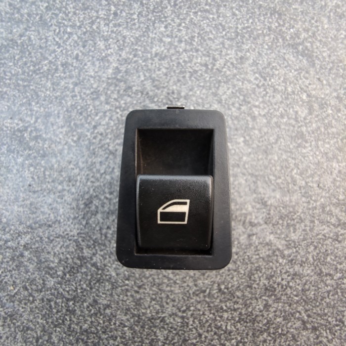 switch power window bmw e46