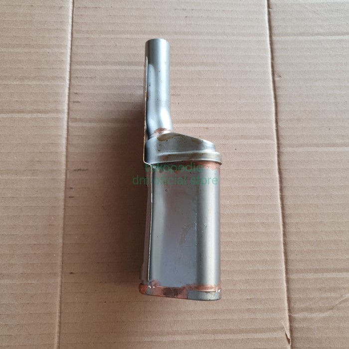 filter oli matic crv gen 1