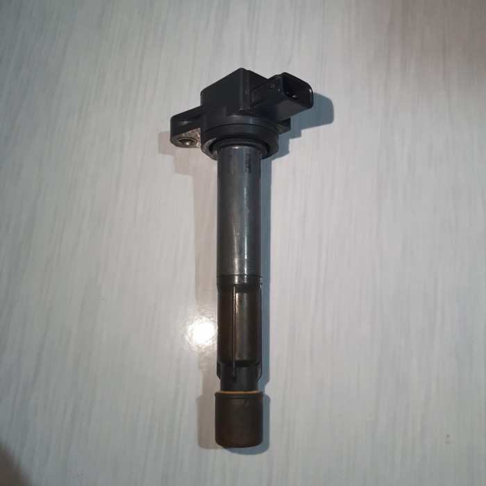 coil koil crv gen 2 coil koil crv 2400