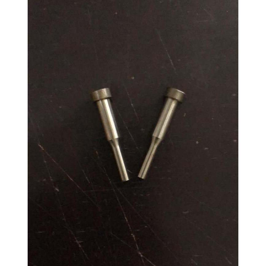 

Terlaris Shoulder Punch SPDL 10x70x8,5 SALE