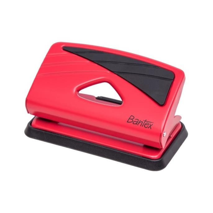 

Terlaris Bantex Perforator 2 Holes 1,1mm Red #9300 09 SALE