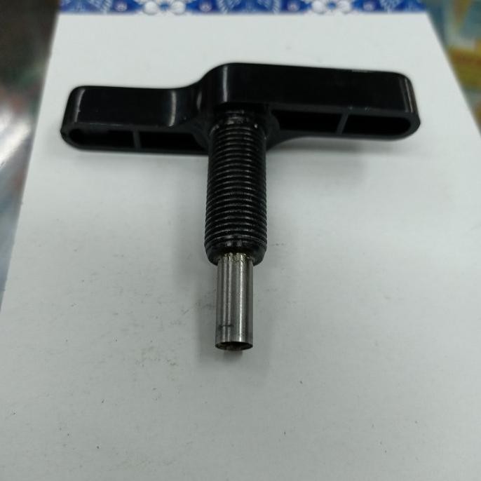 

Terlaris Parts Mata Pisau Pembolong Punch Tata P series / pcs SALE