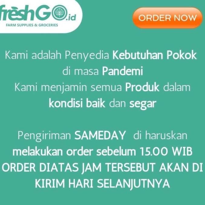 

Grosir Square Fruit Box Segar | Free Kartu Ucapan | Fruit Box Premium | Fgo 4