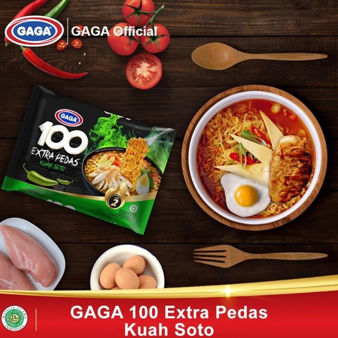 

Grosir Paket Sembako (Gg58)