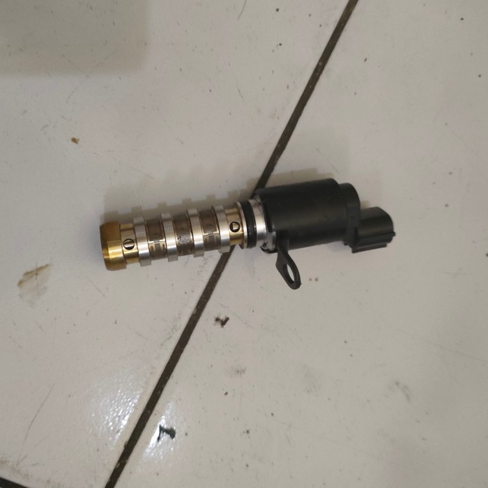 sensor ocv hyundai grand Avega