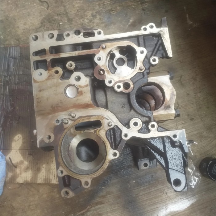 blok mesin avanza xenia 1.3 vvti