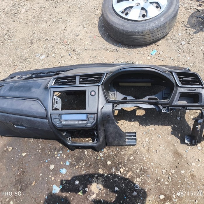 dashboard Honda Mobilio original