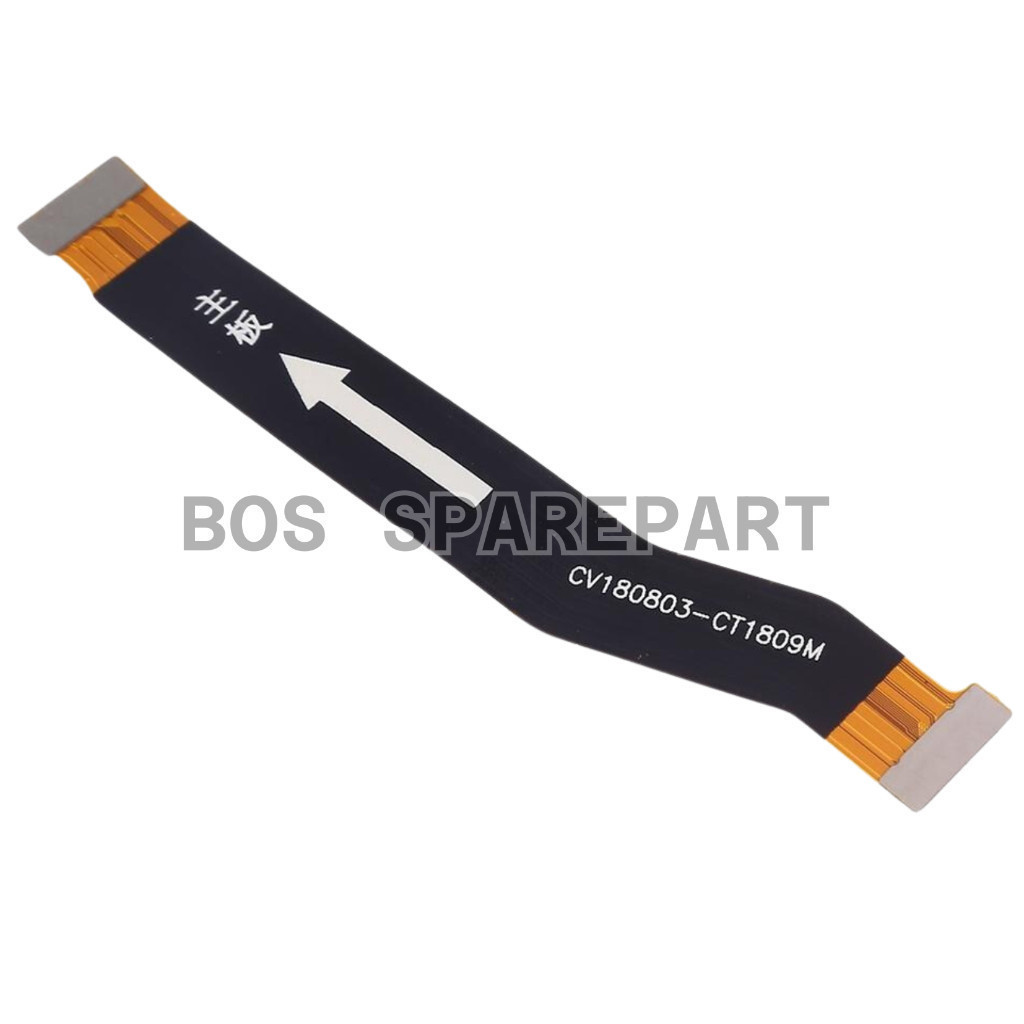 FLEXIBEL VIVO V7 BOARD ORI
