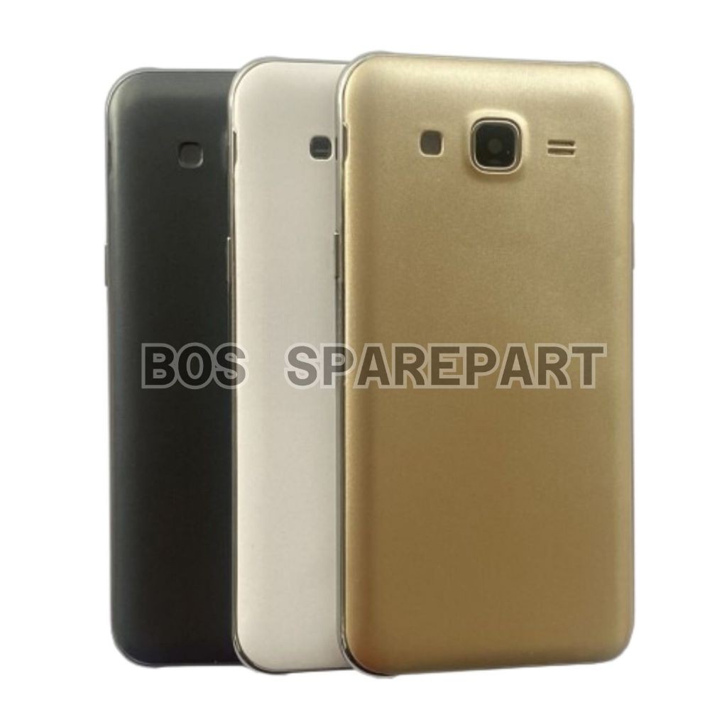 HOUSING SAMSUNG J5 / J5 2015 / J500