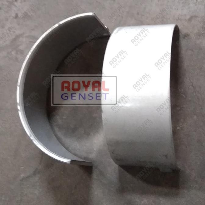 Diesel Cf1125 Congrod Bearing Metal Jalan Changfa
