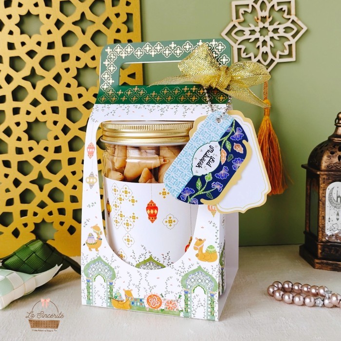

PROMO !!! SALE TERLARIS PARSEL IDUL FITRI HAMPERS LEBARAN PARCEL RAMADHAN HAMPERS RAMADHAN READY