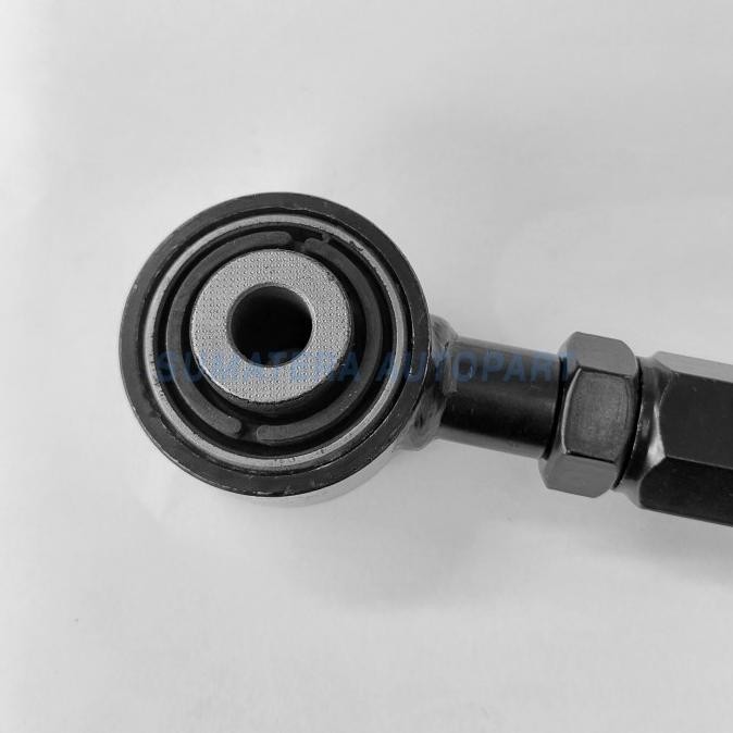Upper Arm Belakang Modif Chamber Crv Re Gen3 2007 2008 2009 2010 2011 2012