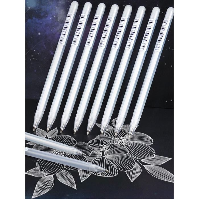 

BEST SELLER TOUCH PULPEN/GEL PEN MARKER /SPIDOL/STABILO HIGHLIGHTER ART PAINTING/PENA NEON/PENA