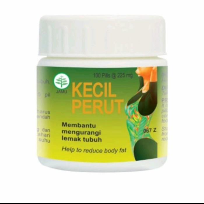 

ORIGINAL Pil Kecil Perut Borobudur PREMIUM