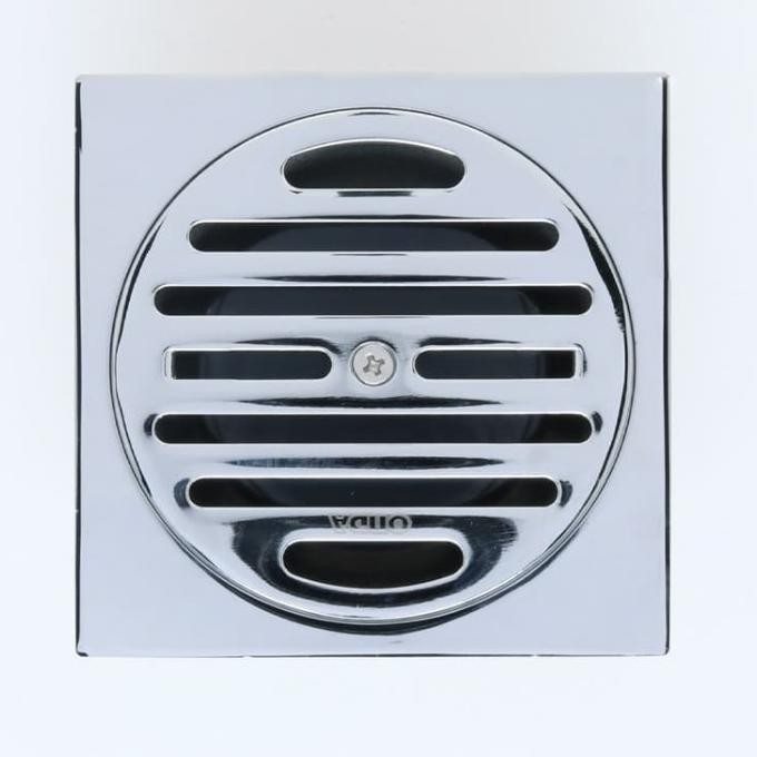 *****] ONDA FLOOR DRAIN STRAINER FLS 05